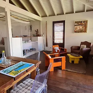 https://les-lofts-edouard.comcaribbean.com