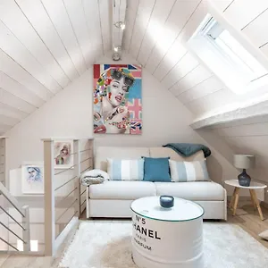 https://k2-by-annecy-rent-lodge.hotels-rhonealpes.com